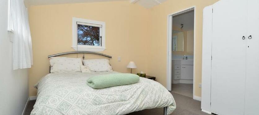 Nelson Holiday Homes & Apartments - Photo2