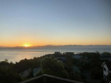 Tasman Bay View