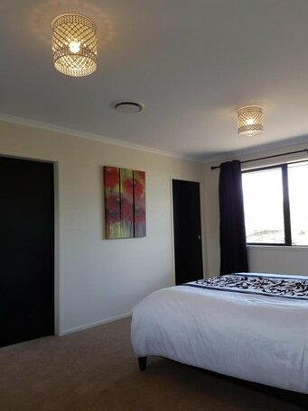 Country Space - Photo2