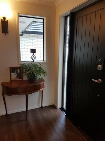 Country Space - Photo3