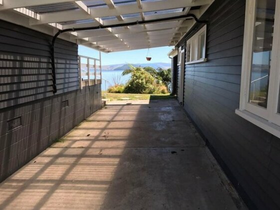 Mojo Vocation Home - Photo2