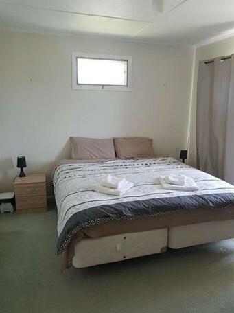 Mojo Vocation Home - Photo5