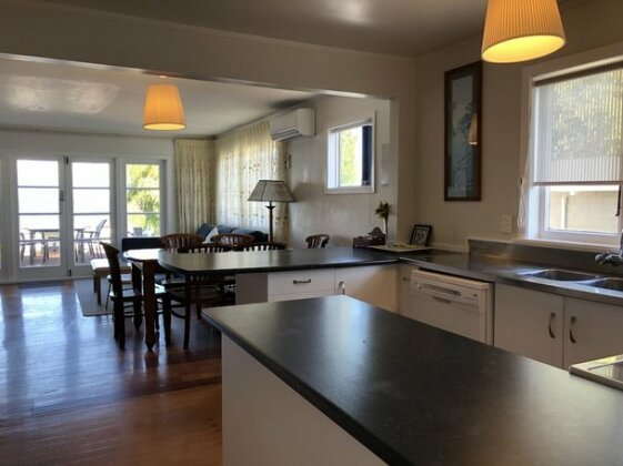 Troutbeck Lodge - Photo4