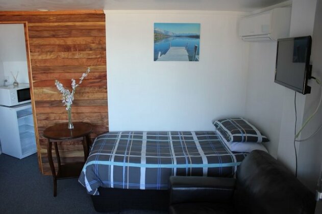 Troutbeck Lodge - Photo5