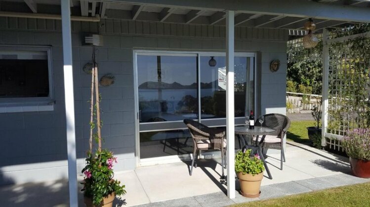 Bird Haven - Photo4