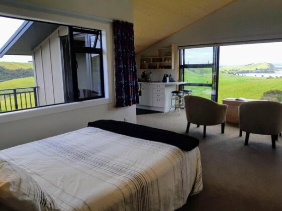 Dymond View - Photo3