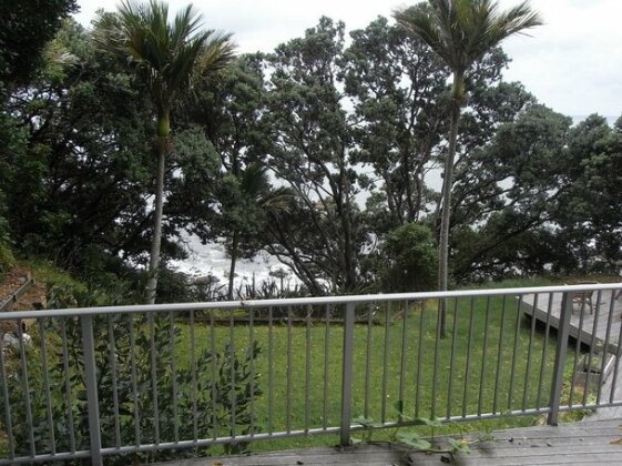 Homestay - affordable wakeup with an oceanview - Photo2