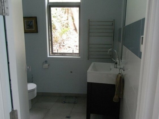 Homestay - affordable wakeup with an oceanview - Photo4