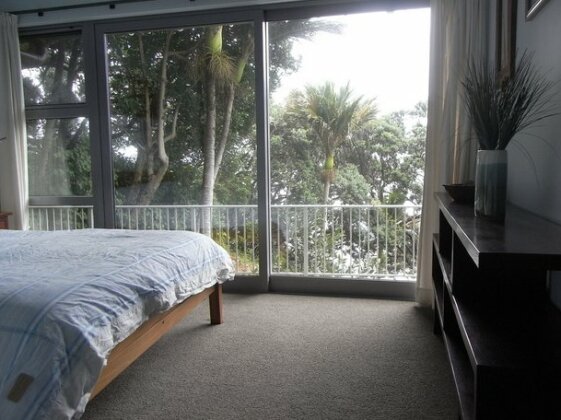 Homestay - affordable wakeup with an oceanview - Photo5