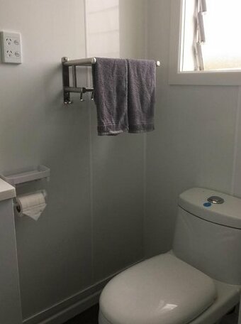 Kawerau Hotel - Photo4