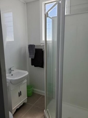 Kawerau Hotel - Photo5