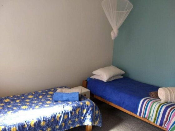 Mahamudra Buddhist Centre - Photo4