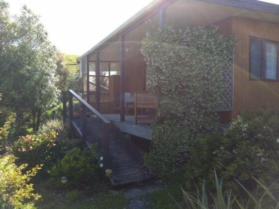 Mahamudra Buddhist Centre - Photo5