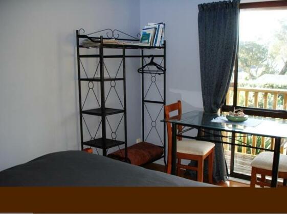 Manuka Lodge - Photo4