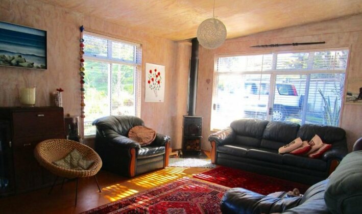 Mulberry Grove Retreat - Photo4