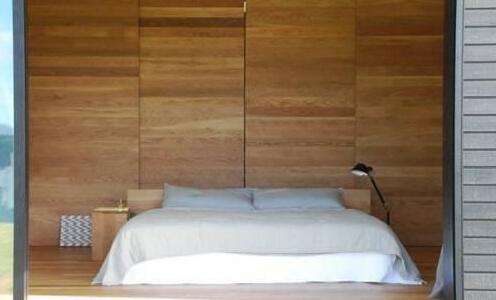 Oruawharo Cottage - Photo2