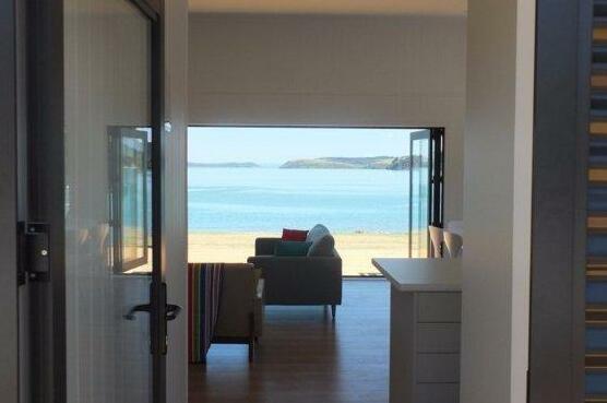 Poukoura - Photo4