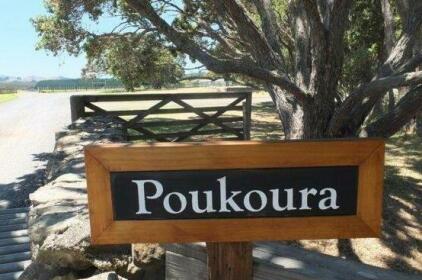 Poukoura