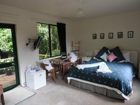 South Claragh Country Accommodation - Photo3