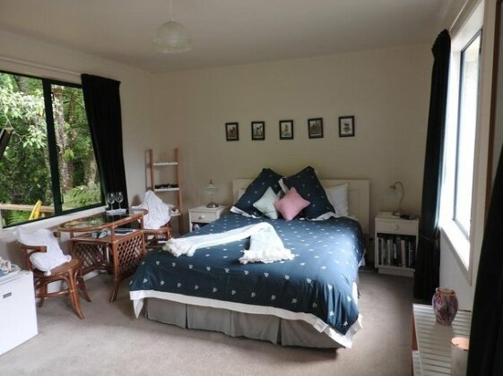 South Claragh Country Accommodation - Photo4