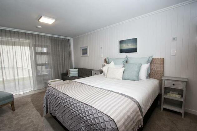 Driftsand Boutique Accommodation - Photo4