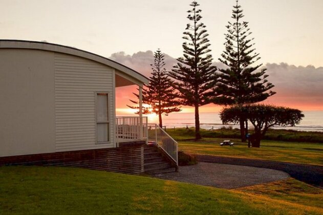 Ohope Beach TOP 10 Holiday Park - Photo3