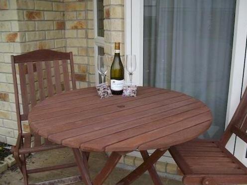 Seaview Bed and Breakfast - Photo4