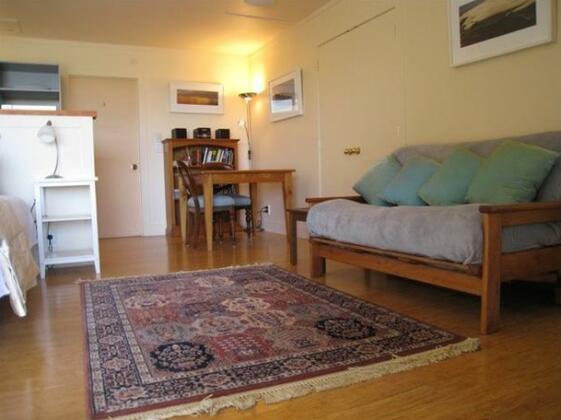 Hokianga Haven Bed & Breakfast - Photo3