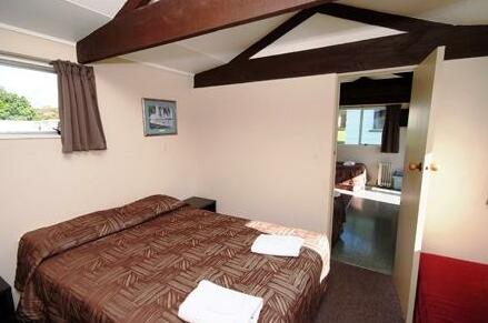Omokoroa Kiwi Holiday Park - Photo5