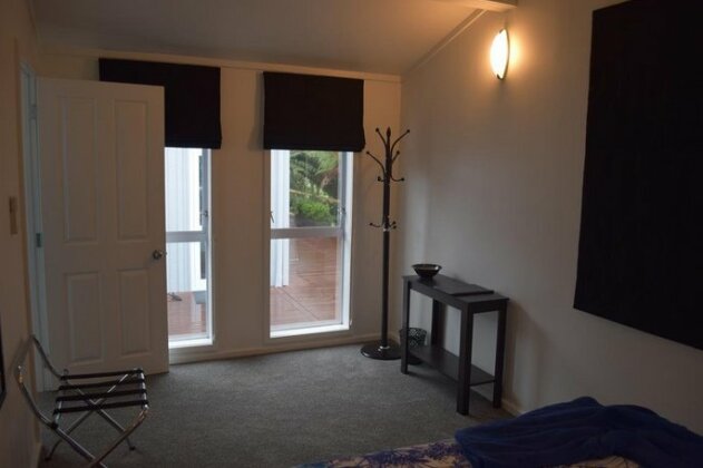Kowhai Rest - Photo3