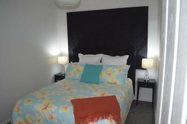Kowhai Rest - Photo4