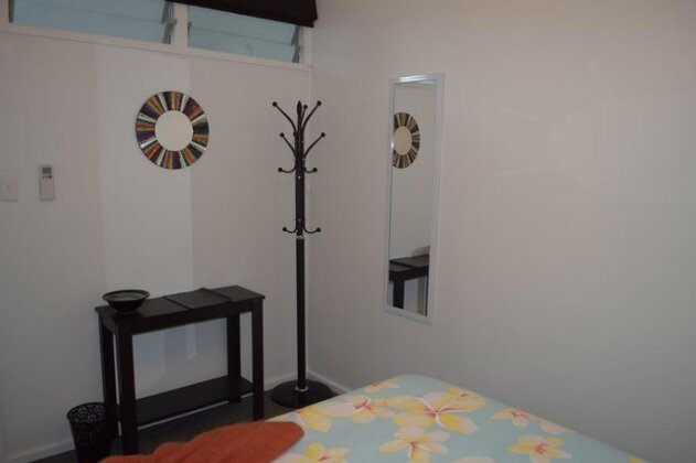 Kowhai Rest - Photo5