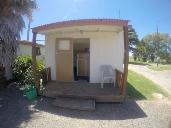 Opotiki Holiday Park - Photo2