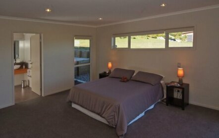 Homestay In R D 1 Taupo New Zealand Kinloch Taupo Nz