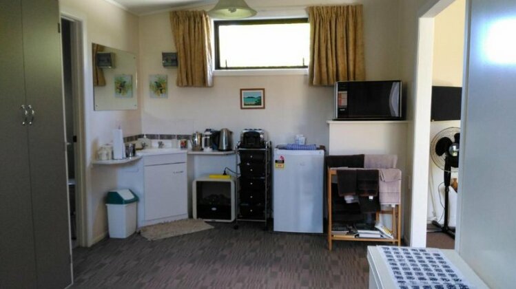 2b Truffle Cottage - Photo4