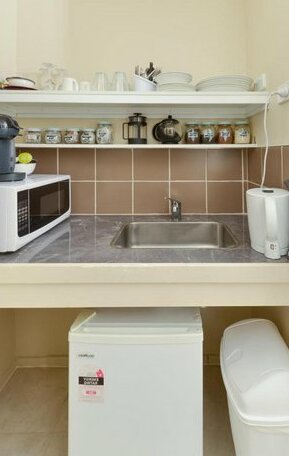 Riverside Accommodation - Photo4