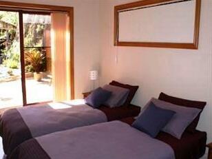 Bay Of Islands Beachhouses - Photo2