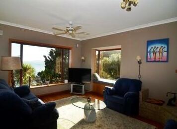 Bay Of Islands Beachhouses - Photo4
