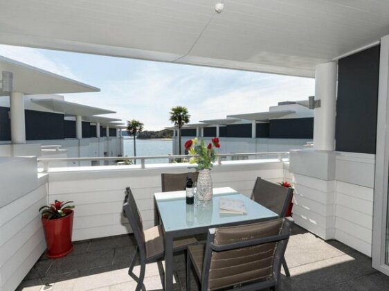 High Tides Lookout - Paihia Holiday Home - Photo2