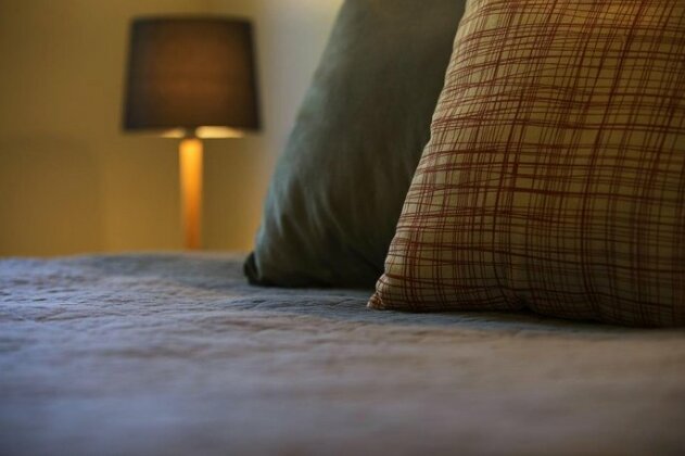 Beach House Motel Papamoa - Photo2