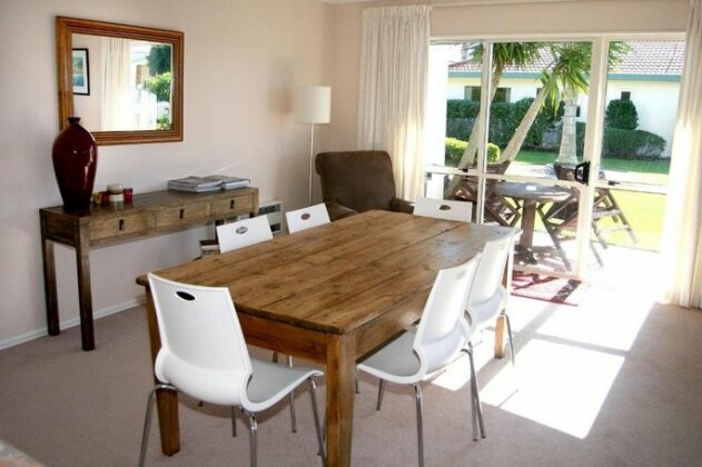 Pacific Palms Resort Papamoa - Photo4