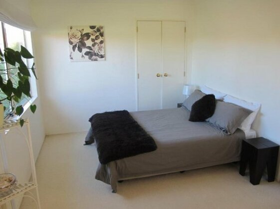 Pacific Palms Resort Papamoa - Photo5