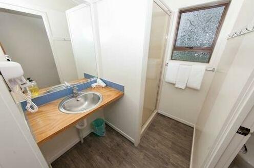 Papamoa Beach Resort - Photo2