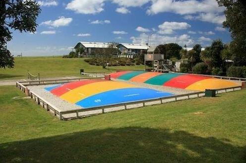 Papamoa Beach Resort - Photo5