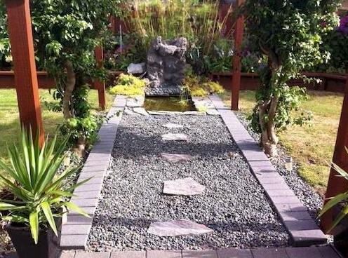 Royal Palms Papamoa Bed & Breakfast - Photo2
