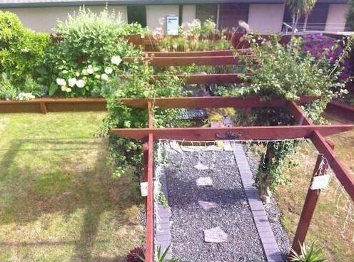 Royal Palms Papamoa Bed & Breakfast - Photo3