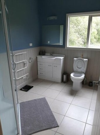 Rural retreat homestay - Photo3