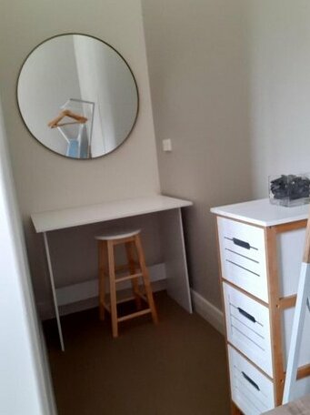Rural retreat homestay - Photo4