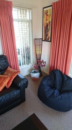 The Papamoain - Photo5