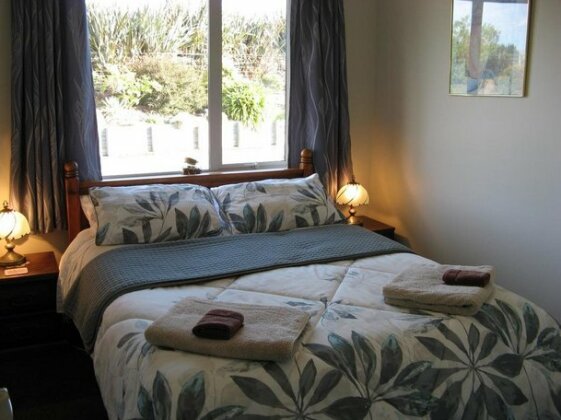 Beaconsfield Homestay - Photo2